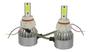 Imagem de Luz de Led Automotiva M7 H16 6500K 3000 Lumens 50W - 12 V