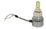 Imagem de Luz de Led Automotiva M7 H16 6500K 3000 Lumens 50W - 12 V