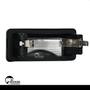 Imagem de Luz De Placa Mb Sprinter 2002 2003 2004 2005 2006 2007 