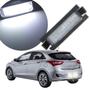 Imagem de Luz De Placa Super Led branco hyundai I30 ano 2013 A 2016 lâmpada ilimação lanterna traseira original nova