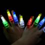 Imagem de Luz de Projeção LED com Vários Padrões e Cores