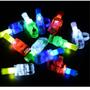 Imagem de Luz de Projeção LED com Vários Padrões e Cores