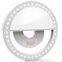 Imagem de Luz De Selfie Para Celular Ring Light Flash Universal