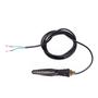 Imagem de Luz de Seta para Scooter de Todos Modelos X7 X8 X11 X12 X16 e Chopper