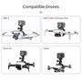 Imagem de Luz de Voo Noturna para Drones DJI Mini 2/4/3 Pro/SE e Mavic Mini/Air
