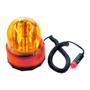 Imagem de Luz Emergencia Giroflex Wes.12V Ln0