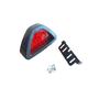 Imagem de Luz Freio Lanterna Universal VermelhoLedBrake Light 12v