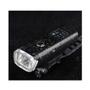 Imagem de Luz Frontal De Bicicleta Usb Lintian Lt-8526