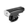 Imagem de Luz Frontal De Bicicleta Usb Lintian Lt-8526