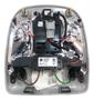 Imagem de Luz Interna Original Jeep Compass 53440016