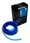 Imagem de Luz Led Neon Cores Ambiente Interno Automotivo Tuning 3m