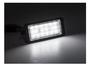 Imagem de Luz Led Placa Volkswagen Up