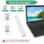 Imagem de Luz Luminaria Led Lampada Spot Sensor Presença Inteligente