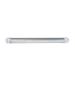 Imagem de Luz Lumitec Rail2 12 Warm White Dimming