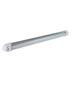 Imagem de Luz Lumitec Rail2 12 Warm White Dimming