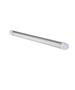 Imagem de Luz Lumitec Rail2 12 Warm White Dimming