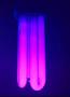 Imagem de Luz Negra Neon E27 Lâmpada Fluorescente Evento Festa 36W 110