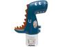 Imagem de Luz Noturna Infantil LED 1W Avant - Dino