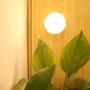 Imagem de Luz Noturna LED Wokex 5W com Sensor de Presença