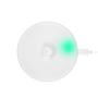 Imagem de Luz Noturna LED Wokex 5W com Sensor de Presença