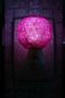 Imagem de Luz noturna pink