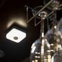 Imagem de Luz Noturna Sensor De Movimento Elg - Lcntlt