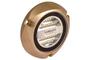 Imagem de Luz Subaquática RGBW Seablaze X2 Spectrum