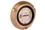 Imagem de Luz Subaquática RGBW Seablaze X2 Spectrum