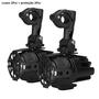 Imagem de Luzes de Neblina LED para BMW R1250GS ADV e Yamaha MT-07/MT-09 - Kit de Iluminação Auxiliar