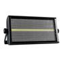 Imagem de Luzes Estroboscópicas MFL S960 - 960 LEDs RGBW 250W para Iluminação de Persianas