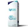 Imagem de Lynax bisnaga 30g com 10 aplicadores