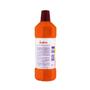 Imagem de Lysoform Original Desinfetante Bactericida 1 Litro Kit 10