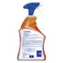 Imagem de Lysol Pro Kitchen Spray Limpador e Desengraxante, Antibacteri