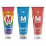 Imagem de M Excity Gel de Massagem Comestível 50g - Pepper Blend