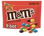 Imagem de M&m's Peanut Butter - Manteiga Amendoim 272,2g