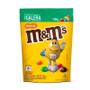 Imagem de M&Ms Amendoim 148g