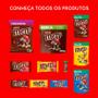 Imagem de M&Ms Amendoim 148g