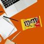 Imagem de M&Ms Amendoim E Chocolate Para Nós Mars 80G