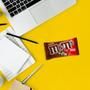 Imagem de M&Ms Chocolate Ao Leite Mars Kit 10 Unidades De 80G