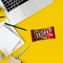 Imagem de M&Ms Chocolate ao Leite Mars Kit 14 unidades de 80g