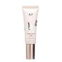 Imagem de M Perfect Blanc BB Cream 40ml Missha - Base Facial