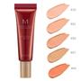 Imagem de M Perfect Cover BB Cream 10ml Missha - Base Facial