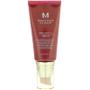 Imagem de M Perfect Cover BB Cream, 50ml, 21 - Light Beige, Missha