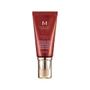 Imagem de M Perfect Cover Bb Cream 50ml Missha - Base Facial 31 - 50ml - 31