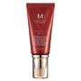 Imagem de M Perfect Cover Bb Cream 50ml Missha