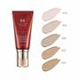 Imagem de M Perfect Cover Bb Cream Missha 21 Light Beige 50Ml