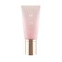 Imagem de M Signature Real Complete BB Cream 45ml Missha - Base Facial