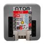 Imagem de M5stack Atom Lite Esp32 Oficial Dispositivos Inteligentes