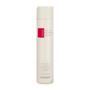 Imagem de Mab shampoo color shield 300ml