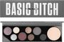 Imagem de MAC Girls Basic Bitch - Paleta de Maquiagem 16,5g